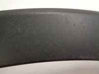 фото thumb №8, Renault captur молдинг крыла правая задняя задняя