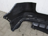 фото thumb №11, Бампер задняя audi q8 4m8 s-line pdc lift 23-