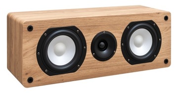 Taga Harmony TAV-806C МОДЕР ВЕНГЕ 75W