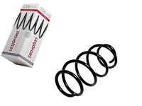 фото thumb №1, Пружина підвіска renault espace iv vel satis 1