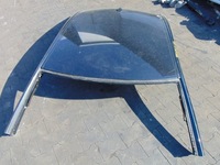 фото thumb №8, Jaguar xf 2.7 d 08r крыша sedan