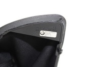 фото thumb №6, Чехол ручка выборщик 6 передач bmw 116i e87 lift europa оригинал