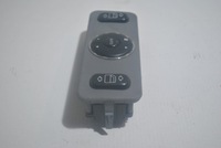 фото thumb №6, Панель стекло mercedes w163 ml a1638200326