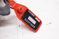 фото thumb №6, Volvo s60 i v70 ii xc70 i xc90 i корпус фильтра топлива 30636249