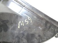 Lexus gs iv rc rcf труба ловець повітрозабірник повітря Ціна, фото thumb