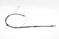 фото thumb №1, Трос тормоза ручного 8200854052 renault kangoo ii mercedes-benz citan i