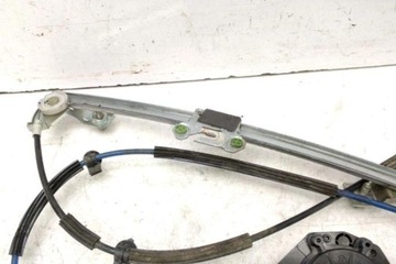 фото thumb №9, Подъемник стекла правых передних дверь alfa romeo gt 937_ 606815920 1.9l