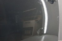 фото thumb №13, Дверь левый перед opel zafira c