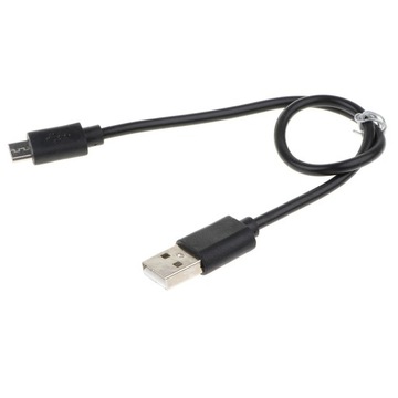 Wzmacniacz słuchawkowy Bluetooth