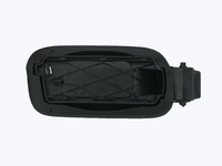 фото thumb №12, Audi оригінальний номер 4k0809906 кришка заливання пального