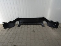 фото thumb №12, Бампер задняя задний bmw xm g09 m power 22-