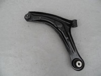 фото thumb №2, Рычаг правые перед переднее ford ka+