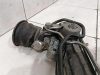 фото thumb №8, Трансмиссия рулевая bentley continental gt w12 3w2422061b rhd 11-18