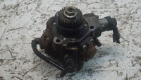 фото thumb №6, Насос вприскувальний nissan renault 2.0 dci 8200690744