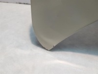 Капот peugeot expert 2 2006-2016 kdc кремовий citroen jumpy 2 Зі Шроту, фото thumb