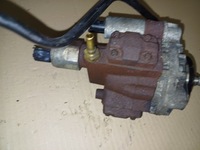 фото thumb №6, Насос впрыскивающий 1.8 tdci ford transit connect mk1 nr. 4m5q-9b395-af