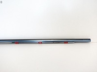 фото thumb №4, Lexus is ii 2 рестайлинг f-sport 05-13 планка накладка дверь левая перед хром