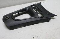 фото thumb №3, Рамка корпус chevrolet orlando