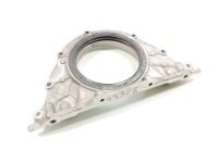 Bmw 6 series прокладка прокладка вала распределительного вала m6 бензин 412kw 560 hp с Разборки, фото thumb