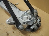 фото thumb №5, Поворотна опора праві зад важелі mini countryman r60