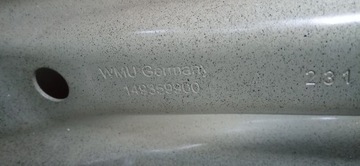 фото thumb №16, Tesla модель y my 20- двері лівий зад ліві задні 1493599-00-a