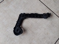 фото thumb №8, Направляющая крыла - перед - toyota corolla e21 - 2019