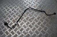 фото thumb №1, Шланг смазки турбины renault scenic ii 1.9 dci 8200298188