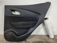 фото thumb №1, Обшивка правый задняя правый задний renault kadjar 829a07212r