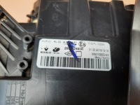 фото thumb №6, Лампа фара renault twingo iii 3 lift led оригінал