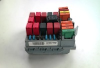 фото thumb №1, Коробка запобіжників 1376610080 fiat ducato iii euro5 2.3jtd