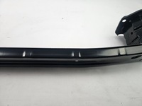 фото thumb №10, Toyota rav4 v 2019 - балка бампера заднего задняя