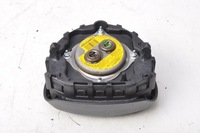 фото thumb №6, Bmw e84 подушка повітряна водія подушка безпеки 6770515