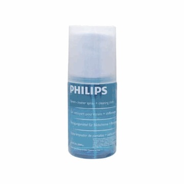 НАБОР РАЗЪЕМА ДЛЯ КАБЕЛЯ HDMI LIQUID PHILIPS