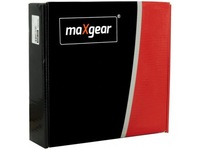 фото thumb №3, 2× maxgear 19-3543 барабан тормозной