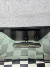 фото thumb №12, Скло лобове передня mazda 2 dj iii 2015-2023 європа 2015 r 43r-004527
