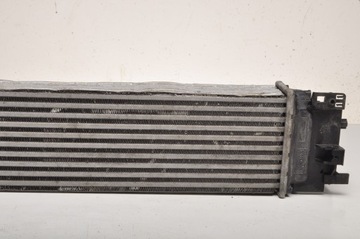 фото thumb №6, Volvo xc40 радиаторов воздуха интеркулер 31686408