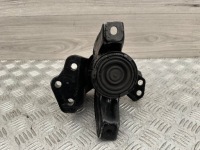 фото thumb №12, Hyundai tucson ii iii 15-20 кронштейн подушка кронштейн двигуна 21810-d7000