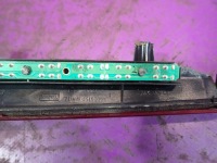 Mini cooper 1 r50 01-04 фара фонарь  стоп 6935789 Оригинал, фото thumb