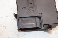 фото thumb №8, Mercedes-benz e w212 2009 панелі керування, перемикачі