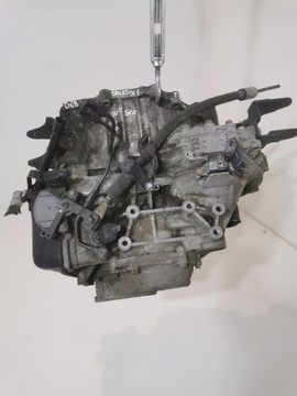 фото thumb №7, Коробка передач коробки передач kia sportage hyundai tucson 2.0 crdi t7nfdp