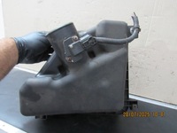 фото thumb №6, Корпус фільтра повітря corolla e15 1.4d4d 06-13 0n070