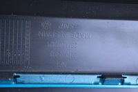 фото thumb №13, Vw t-cross бампер задняя 2gm807421