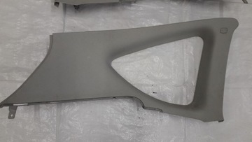 фото thumb №6, Захист стійка правий зад seat altea xl 5p8867288