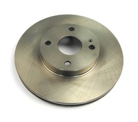 фото thumb №1, Japan line 28-03018s