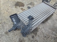 фото thumb №4, Радіаторів інтеркулер ford c-max mk2 1.0 ecoboost