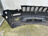 Бампер jeep grand cherokee wk2 lift sumit перед оригинал Цена, фото thumb