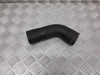 фото thumb №1, Труба шланг интеркулер vw fox 1.4 tdi