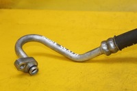 фото thumb №5, Шланг wąż кондиционера hyundai ix55 kia 3.0 crdi d6ea