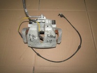 фото thumb №7, Jaguar f-pace суппорт суппорт перед передний p l