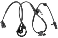 фото thumb №1, Датчик abs перед левый kia optima 12-